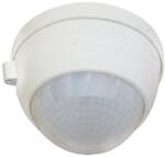 DALI MULTI SENSOR PD4-DALI-2-BMS-K-P